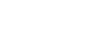 宁波市娱乐网